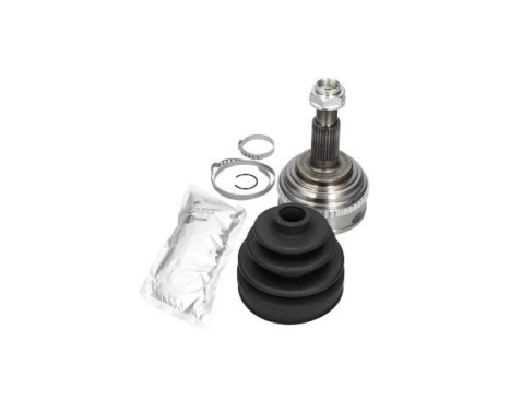 Joint Kit, drive shaft CV-2014 Kavo parts, Image 3