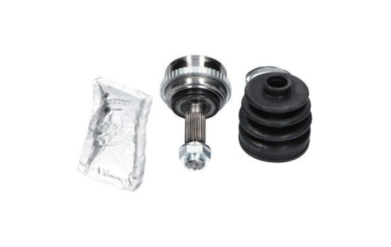 Joint Kit, drive shaft CV-2017 Kavo parts, Image 4