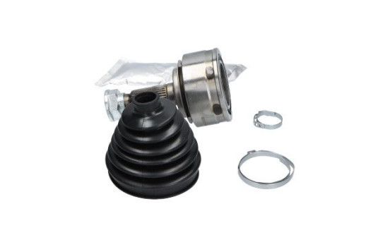 Joint Kit, drive shaft CV-2018 Kavo parts, Image 5