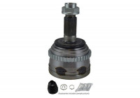 Joint Kit, drive shaft CV-2019 Kavo parts