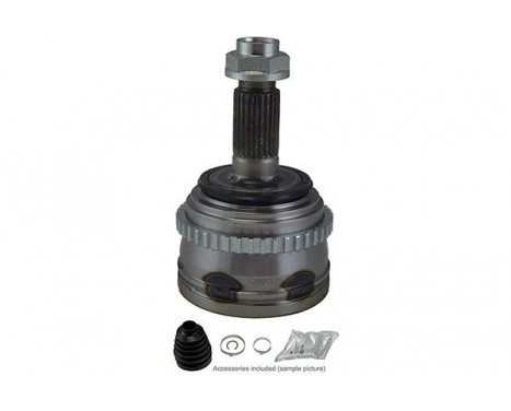 Joint Kit, drive shaft CV-2019 Kavo parts