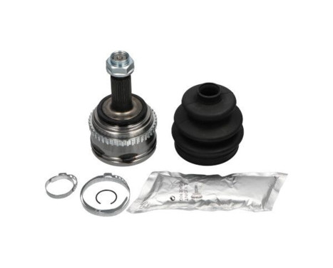 Joint Kit, drive shaft CV-2019 Kavo parts, Image 2