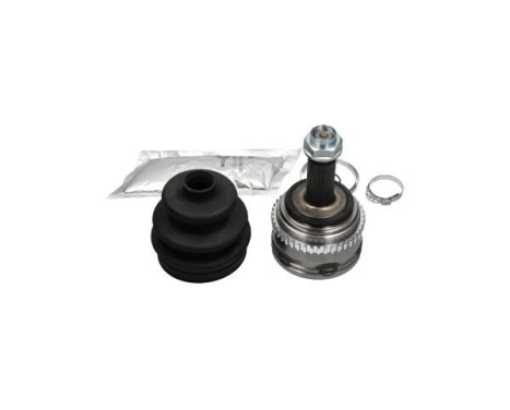 Joint Kit, drive shaft CV-2019 Kavo parts, Image 4