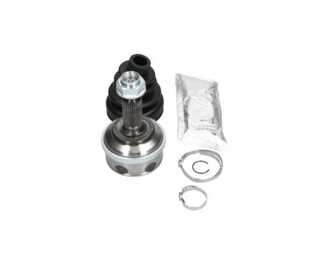 Joint Kit, drive shaft CV-2020 Kavo parts, Image 5
