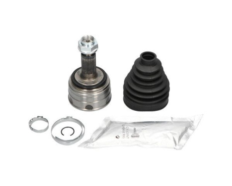 Joint Kit, drive shaft CV-2021 Kavo parts, Image 2