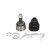 Joint Kit, drive shaft CV-2021 Kavo parts, Thumbnail 2