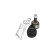 Joint Kit, drive shaft CV-2021 Kavo parts, Thumbnail 3