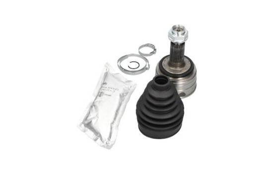 Joint Kit, drive shaft CV-2021 Kavo parts, Image 3