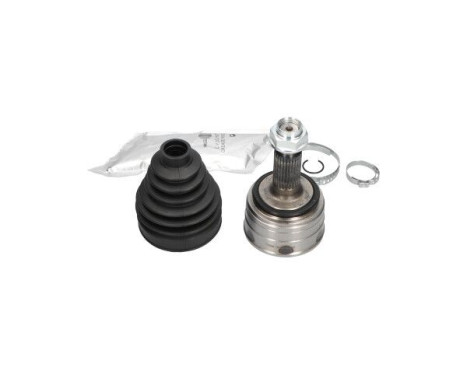 Joint Kit, drive shaft CV-2021 Kavo parts, Image 4