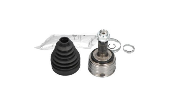 Joint Kit, drive shaft CV-2021 Kavo parts, Image 4