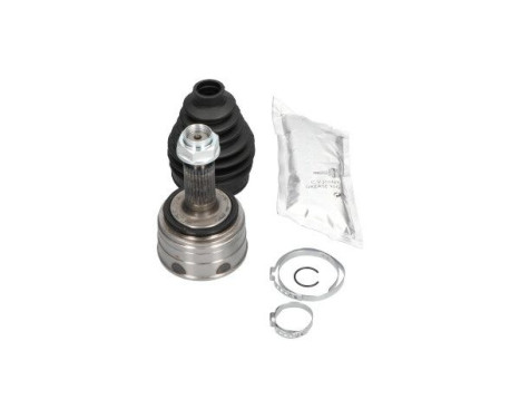 Joint Kit, drive shaft CV-2021 Kavo parts, Image 5