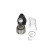 Joint Kit, drive shaft CV-2021 Kavo parts, Thumbnail 5