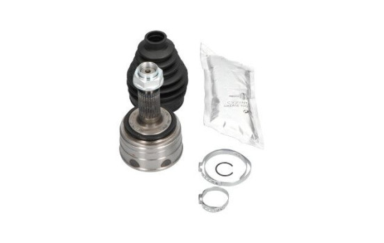 Joint Kit, drive shaft CV-2021 Kavo parts, Image 5