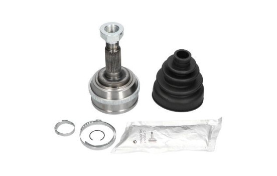 Joint Kit, drive shaft CV-2022 Kavo parts, Image 2