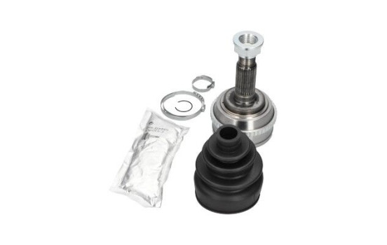 Joint Kit, drive shaft CV-2022 Kavo parts, Image 3