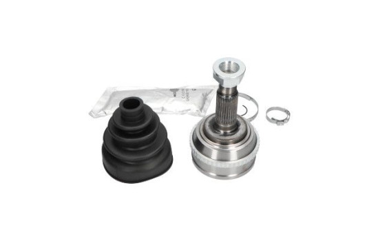 Joint Kit, drive shaft CV-2022 Kavo parts, Image 4