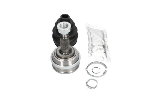 Joint Kit, drive shaft CV-2022 Kavo parts, Image 5