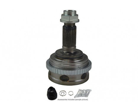 Joint Kit, drive shaft CV-2026 Kavo parts