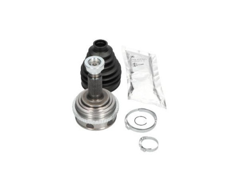 Joint Kit, drive shaft CV-2026 Kavo parts, Image 5