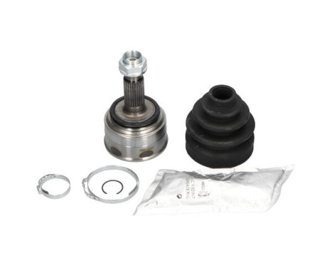 Joint Kit, drive shaft CV-2027 Kavo parts, Image 2