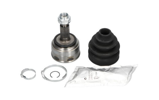 Joint Kit, drive shaft CV-2027 Kavo parts, Image 2