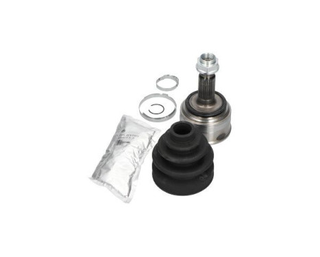 Joint Kit, drive shaft CV-2027 Kavo parts, Image 3