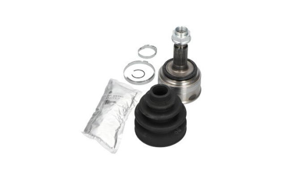 Joint Kit, drive shaft CV-2027 Kavo parts, Image 3