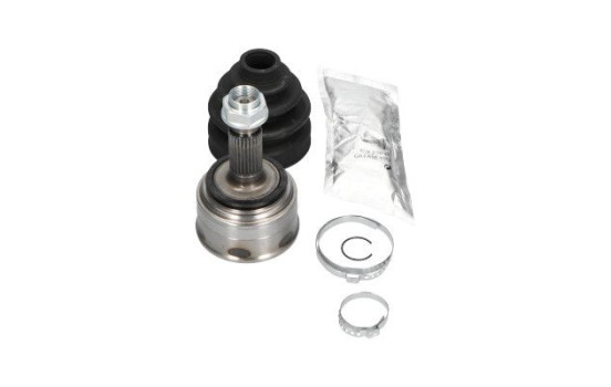 Joint Kit, drive shaft CV-2027 Kavo parts, Image 5