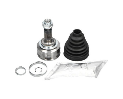 Joint Kit, drive shaft CV-2028 Kavo parts, Image 2