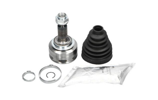 Joint Kit, drive shaft CV-2028 Kavo parts, Image 2