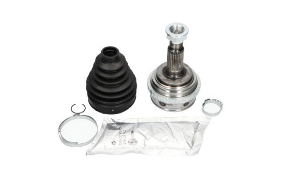 Joint Kit, drive shaft CV-2029 Kavo parts, Image 2