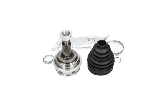 Joint Kit, drive shaft CV-2029 Kavo parts, Image 4