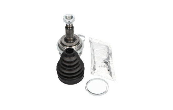 Joint Kit, drive shaft CV-2029 Kavo parts, Image 5