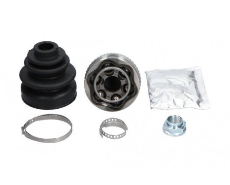 Joint Kit, drive shaft CV-2032 Kavo parts, Image 2