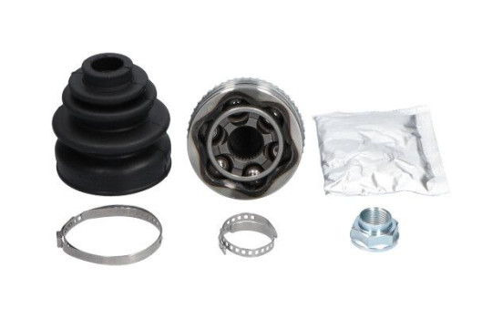 Joint Kit, drive shaft CV-2032 Kavo parts, Image 2