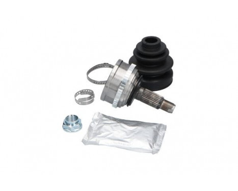 Joint Kit, drive shaft CV-2032 Kavo parts, Image 3