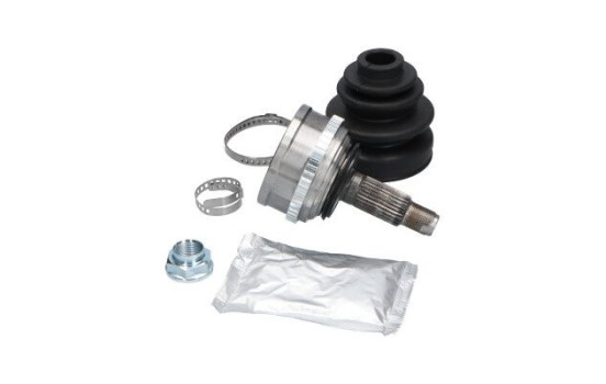 Joint Kit, drive shaft CV-2032 Kavo parts, Image 3