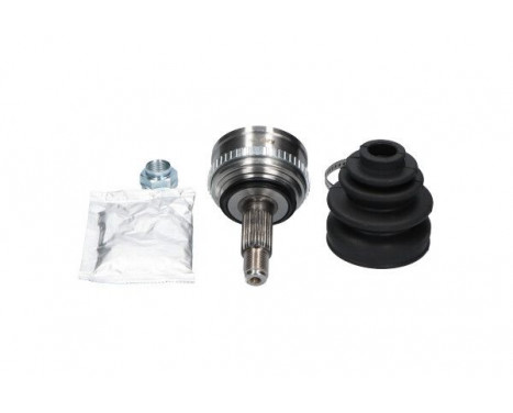 Joint Kit, drive shaft CV-2032 Kavo parts, Image 4