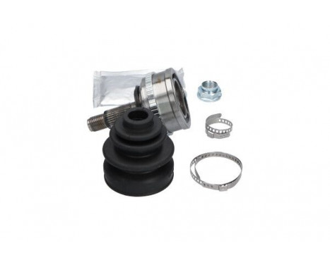 Joint Kit, drive shaft CV-2032 Kavo parts, Image 5