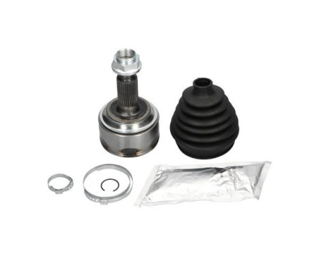 Joint Kit, drive shaft CV-2033 Kavo parts, Image 2