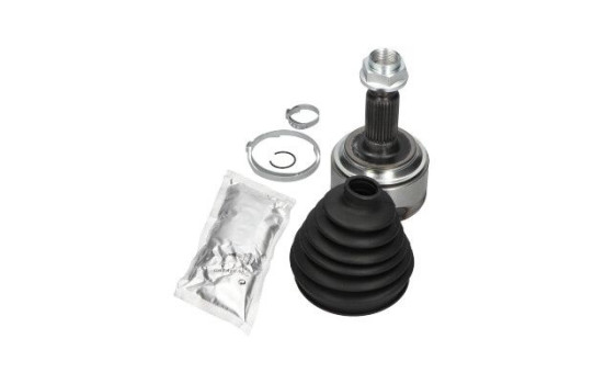 Joint Kit, drive shaft CV-2033 Kavo parts, Image 3