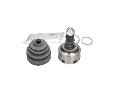 Joint Kit, drive shaft CV-2035 Kavo parts, Image 4