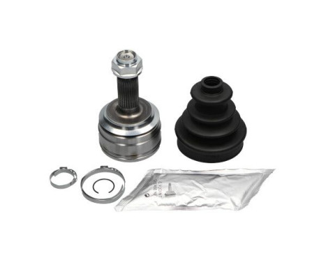 Joint Kit, drive shaft CV-2040 Kavo parts