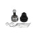 Joint Kit, drive shaft CV-2040 Kavo parts