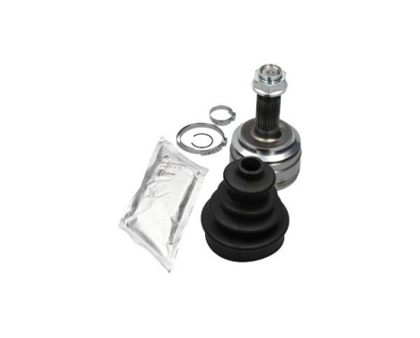 Joint Kit, drive shaft CV-2040 Kavo parts, Image 2