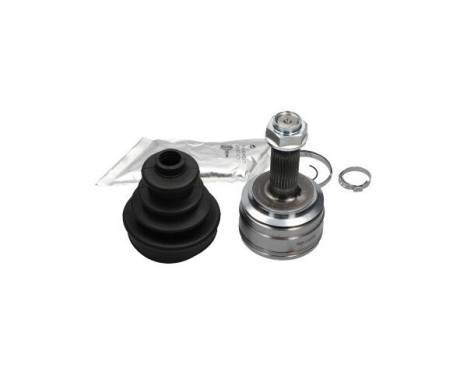 Joint Kit, drive shaft CV-2040 Kavo parts, Image 3