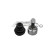 Joint Kit, drive shaft CV-2040 Kavo parts, Thumbnail 3