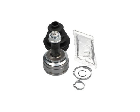Joint Kit, drive shaft CV-2040 Kavo parts, Image 4
