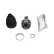 Joint Kit, drive shaft CV-2041 Kavo parts