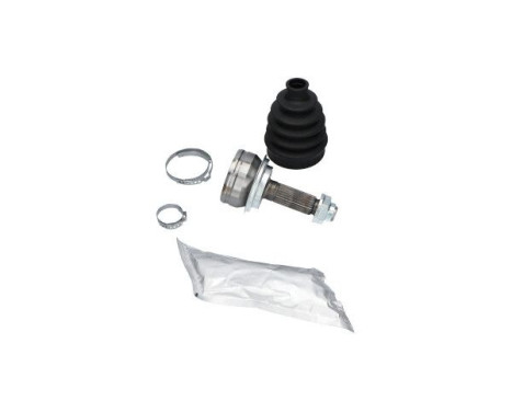 Joint Kit, drive shaft CV-2041 Kavo parts, Image 2